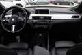 BMW X1 sDrive20i High Executive Edition M Sport / Trekhaa Gris - thumbnail 2
