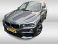 BMW X1 sDrive20i High Executive Edition M Sport / Trekhaa Gris - thumbnail 1
