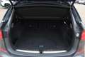 BMW X1 sDrive20i High Executive Edition M Sport / Trekhaa Gris - thumbnail 9