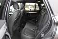 BMW X1 sDrive20i High Executive Edition M Sport / Trekhaa Gris - thumbnail 6