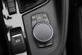 BMW X1 sDrive20i High Executive Edition M Sport / Trekhaa Gris - thumbnail 20