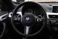 BMW X1 sDrive20i High Executive Edition M Sport / Trekhaa Gris - thumbnail 10
