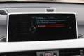 BMW X1 sDrive20i High Executive Edition M Sport / Trekhaa Gris - thumbnail 15