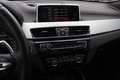BMW X1 sDrive20i High Executive Edition M Sport / Trekhaa Gris - thumbnail 11
