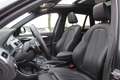 BMW X1 sDrive20i High Executive Edition M Sport / Trekhaa Gris - thumbnail 3