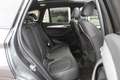 BMW X1 sDrive20i High Executive Edition M Sport / Trekhaa Gris - thumbnail 7