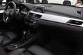 BMW X1 sDrive20i High Executive Edition M Sport / Trekhaa Gris - thumbnail 8