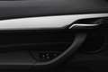BMW X1 sDrive20i High Executive Edition M Sport / Trekhaa Gris - thumbnail 24