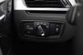 BMW X1 sDrive20i High Executive Edition M Sport / Trekhaa Gris - thumbnail 23
