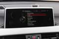 BMW X1 sDrive20i High Executive Edition M Sport / Trekhaa Gris - thumbnail 13
