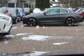 BMW X1 sDrive20i High Executive Edition M Sport / Trekhaa Gris - thumbnail 21