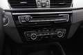 BMW X1 sDrive20i High Executive Edition M Sport / Trekhaa Gris - thumbnail 16