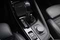 BMW X1 sDrive20i High Executive Edition M Sport / Trekhaa Gris - thumbnail 17