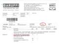 Peugeot 508 BlueHDi 160cv EAT8 SW Allure Navi FariLED Blis 18” Bianco - thumbnail 15