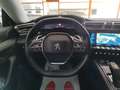 Peugeot 508 BlueHDi 160cv EAT8 SW Allure Navi FariLED Blis 18” Bianco - thumbnail 9