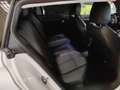 Peugeot 508 BlueHDi 160cv EAT8 SW Allure Navi FariLED Blis 18” Bianco - thumbnail 40