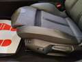 Peugeot 508 BlueHDi 160cv EAT8 SW Allure Navi FariLED Blis 18” Bianco - thumbnail 21