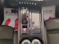 Peugeot 508 BlueHDi 160cv EAT8 SW Allure Navi FariLED Blis 18” Bianco - thumbnail 39