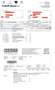 Peugeot 508 BlueHDi 160cv EAT8 SW Allure Navi FariLED Blis 18” Bianco - thumbnail 14