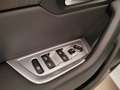 Peugeot 508 BlueHDi 160cv EAT8 SW Allure Navi FariLED Blis 18” Bianco - thumbnail 19