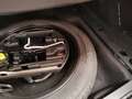 Peugeot 508 BlueHDi 160cv EAT8 SW Allure Navi FariLED Blis 18” Bianco - thumbnail 49