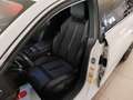 Peugeot 508 BlueHDi 160cv EAT8 SW Allure Navi FariLED Blis 18” Bianco - thumbnail 3