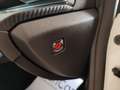 Peugeot 508 BlueHDi 160cv EAT8 SW Allure Navi FariLED Blis 18” Bianco - thumbnail 43