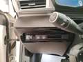 Peugeot 508 BlueHDi 160cv EAT8 SW Allure Navi FariLED Blis 18” Bianco - thumbnail 22