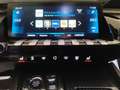 Peugeot 508 BlueHDi 160cv EAT8 SW Allure Navi FariLED Blis 18” Bianco - thumbnail 30