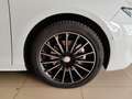 Peugeot 508 BlueHDi 160cv EAT8 SW Allure Navi FariLED Blis 18” Bianco - thumbnail 50