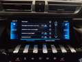 Peugeot 508 BlueHDi 160cv EAT8 SW Allure Navi FariLED Blis 18” Bianco - thumbnail 33
