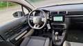 Citroen C3 SOCIETE BLUEHDI 100 SS BVM6 FEEL NAV Blanc - thumbnail 10