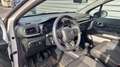 Citroen C3 SOCIETE BLUEHDI 100 SS BVM6 FEEL NAV Blanc - thumbnail 14