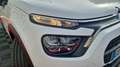 Citroen C3 SOCIETE BLUEHDI 100 SS BVM6 FEEL NAV Blanc - thumbnail 29