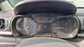 Citroen C3 SOCIETE BLUEHDI 100 SS BVM6 FEEL NAV Blanc - thumbnail 15