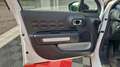 Citroen C3 SOCIETE BLUEHDI 100 SS BVM6 FEEL NAV Blanc - thumbnail 27