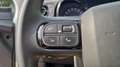 Citroen C3 SOCIETE BLUEHDI 100 SS BVM6 FEEL NAV Blanc - thumbnail 19