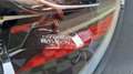 Citroen C3 SOCIETE BLUEHDI 100 SS BVM6 FEEL NAV Blanc - thumbnail 30