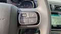 Citroen C3 SOCIETE BLUEHDI 100 SS BVM6 FEEL NAV Blanc - thumbnail 20