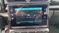 Citroen C3 SOCIETE BLUEHDI 100 SS BVM6 FEEL NAV Blanc - thumbnail 24