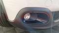 Citroen C3 SOCIETE BLUEHDI 100 SS BVM6 FEEL NAV Blanc - thumbnail 31