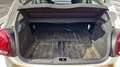 Citroen C3 SOCIETE BLUEHDI 100 SS BVM6 FEEL NAV Blanc - thumbnail 13