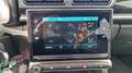 Citroen C3 SOCIETE BLUEHDI 100 SS BVM6 FEEL NAV Blanc - thumbnail 23