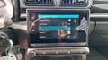 Citroen C3 SOCIETE BLUEHDI 100 SS BVM6 FEEL NAV Blanc - thumbnail 22