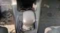 Citroen C3 SOCIETE BLUEHDI 100 SS BVM6 FEEL NAV Blanc - thumbnail 16