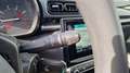 Citroen C3 SOCIETE BLUEHDI 100 SS BVM6 FEEL NAV Blanc - thumbnail 18