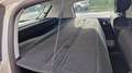Citroen C3 SOCIETE BLUEHDI 100 SS BVM6 FEEL NAV Blanc - thumbnail 12