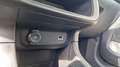 Citroen C3 SOCIETE BLUEHDI 100 SS BVM6 FEEL NAV Blanc - thumbnail 26