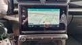 Citroen C3 SOCIETE BLUEHDI 100 SS BVM6 FEEL NAV Blanc - thumbnail 21