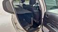 Citroen C3 SOCIETE BLUEHDI 100 SS BVM6 FEEL NAV Blanc - thumbnail 11